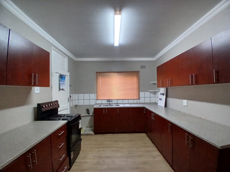 3 Bedroom Property for Sale in Riebeeckstad Free State